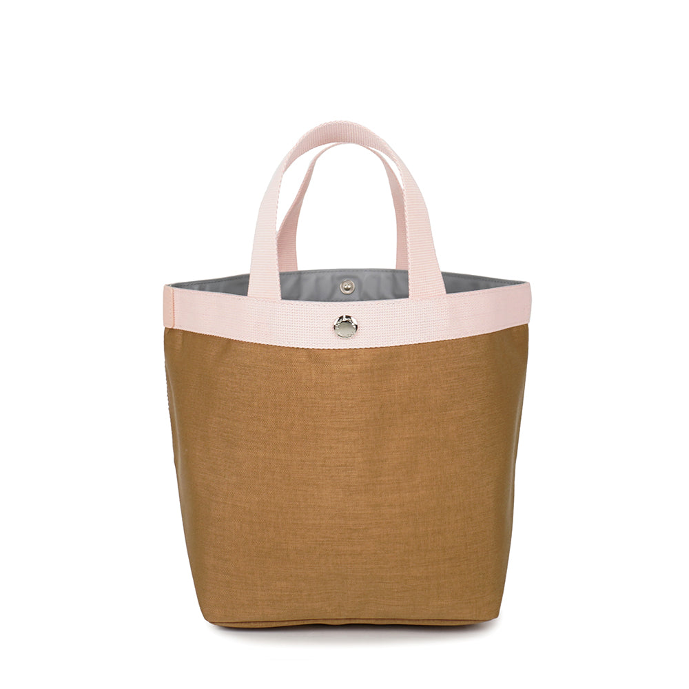 限定カラー】 エルベシャプリエ Herve Chapelier 707CD シャモワ