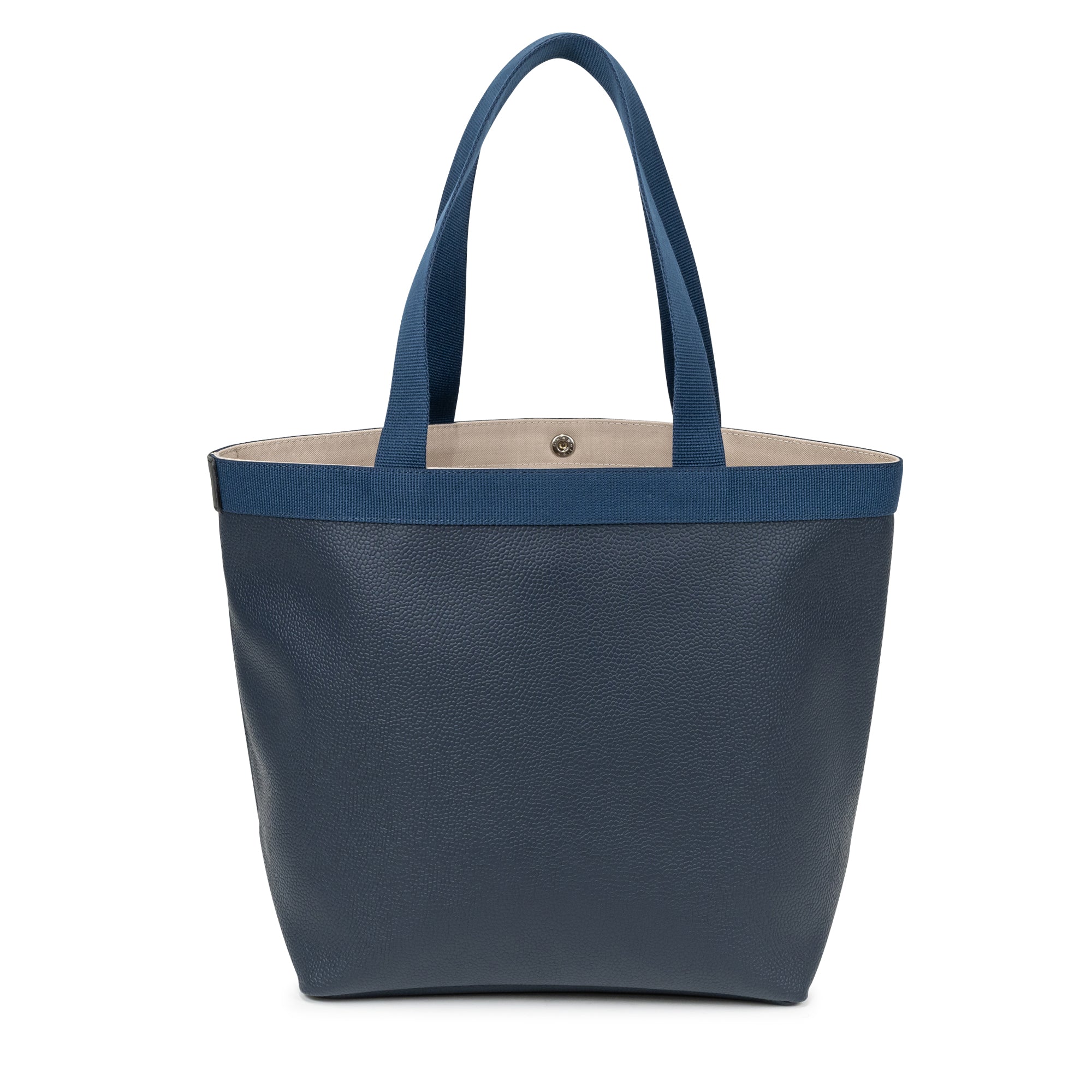 708gp19n19n-04.jpg?v=