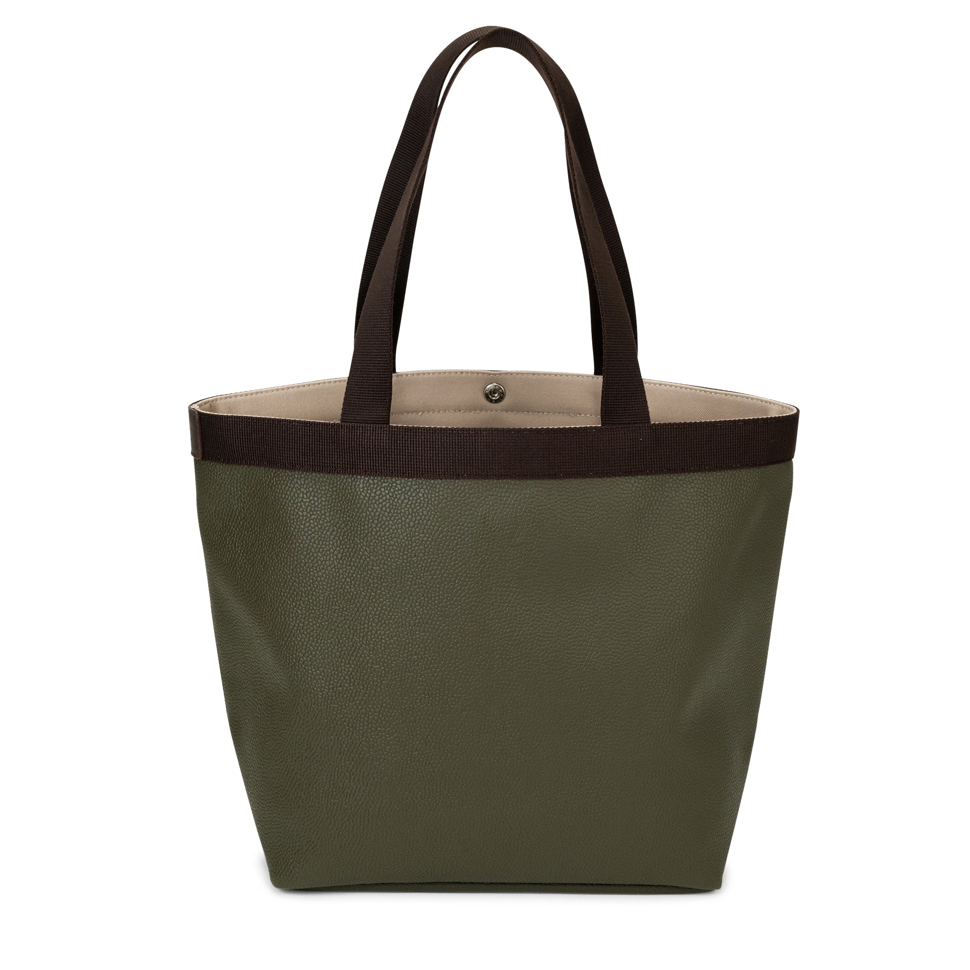 708gp4369-04.jpg?v=1758533030&