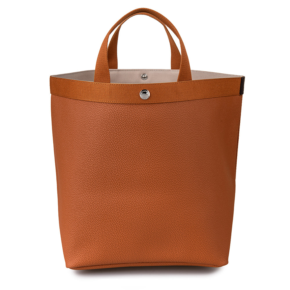 エルベシャプリエ Herve Chapelier 725GP (リュクス舟型トートL