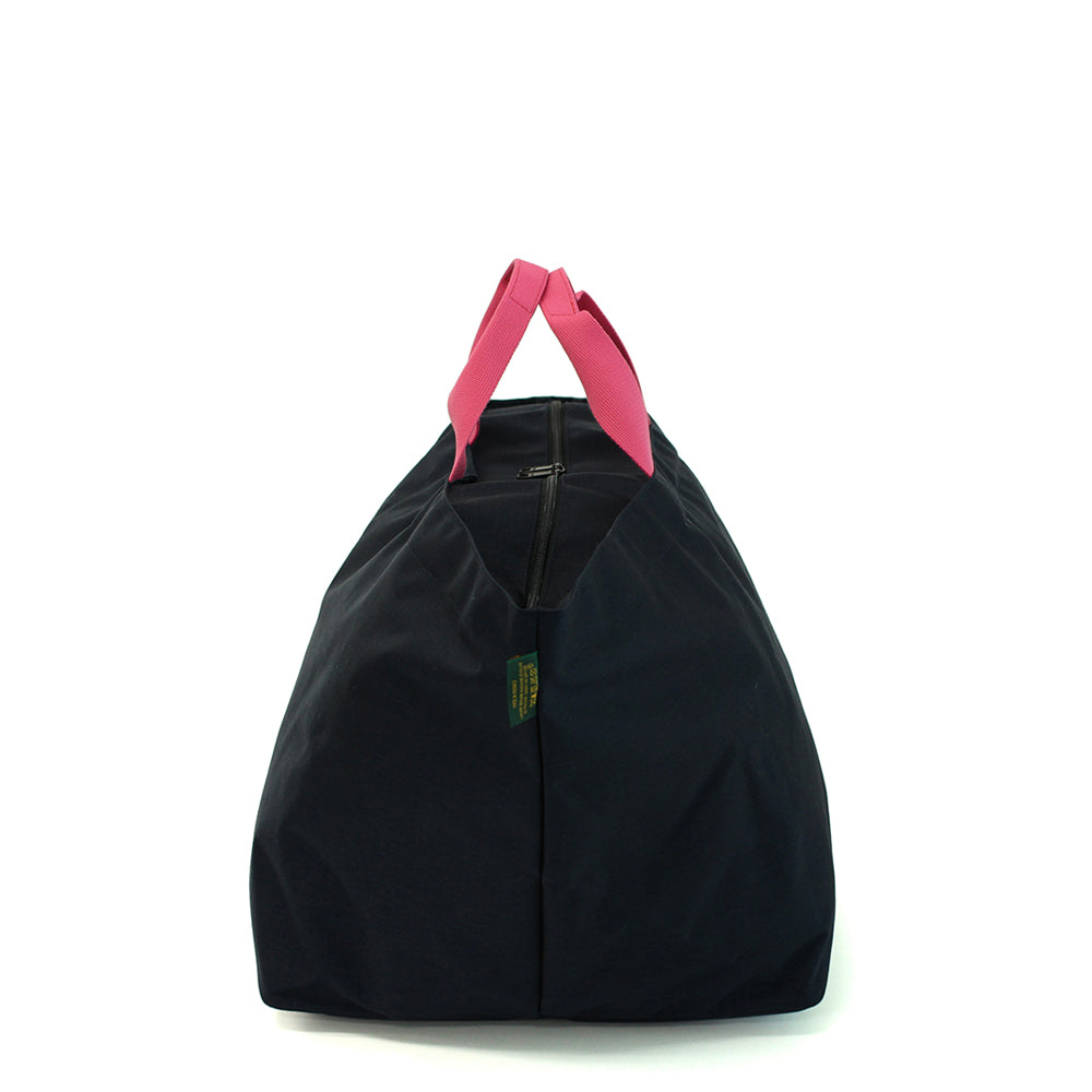 エルベシャプリエ Herve Chapelier 848C (コーデュラナイロン舟型