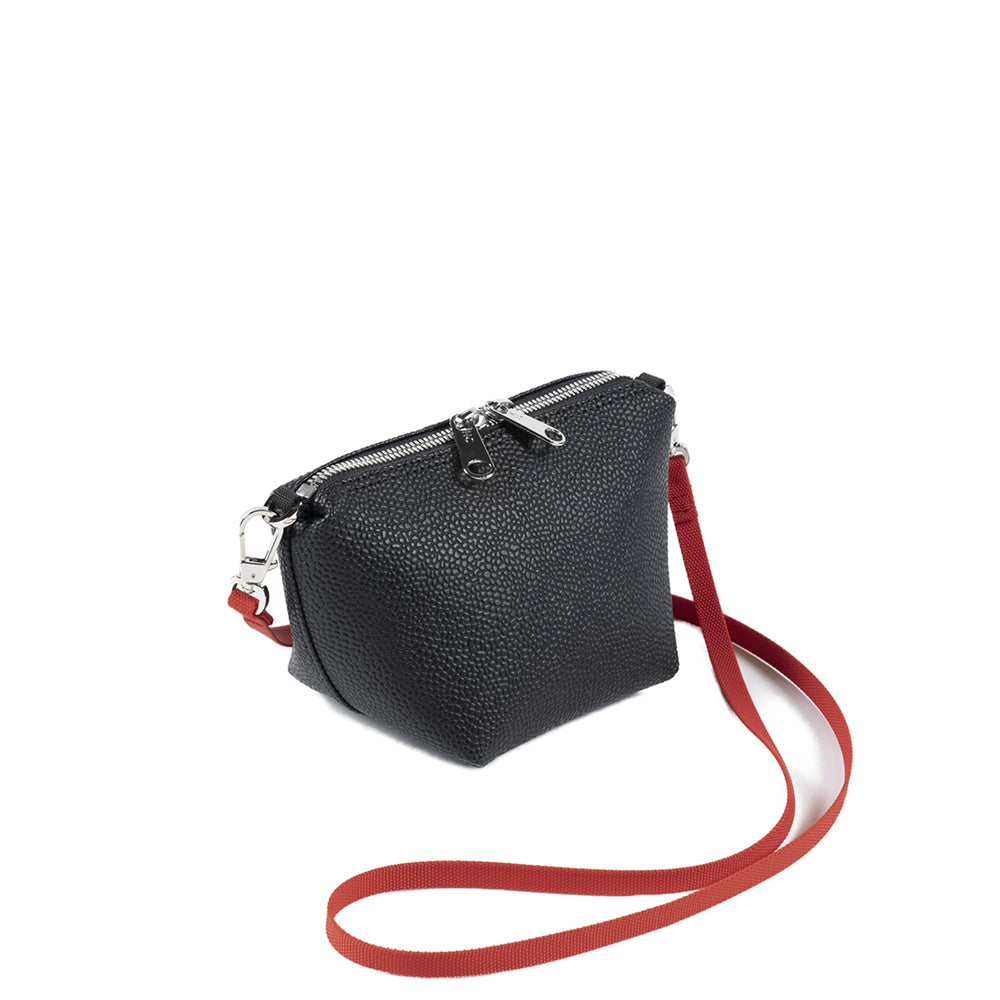 エルベシャプリエ Herve Chapelier 8797G (リュクス ポーチ) – エルベ