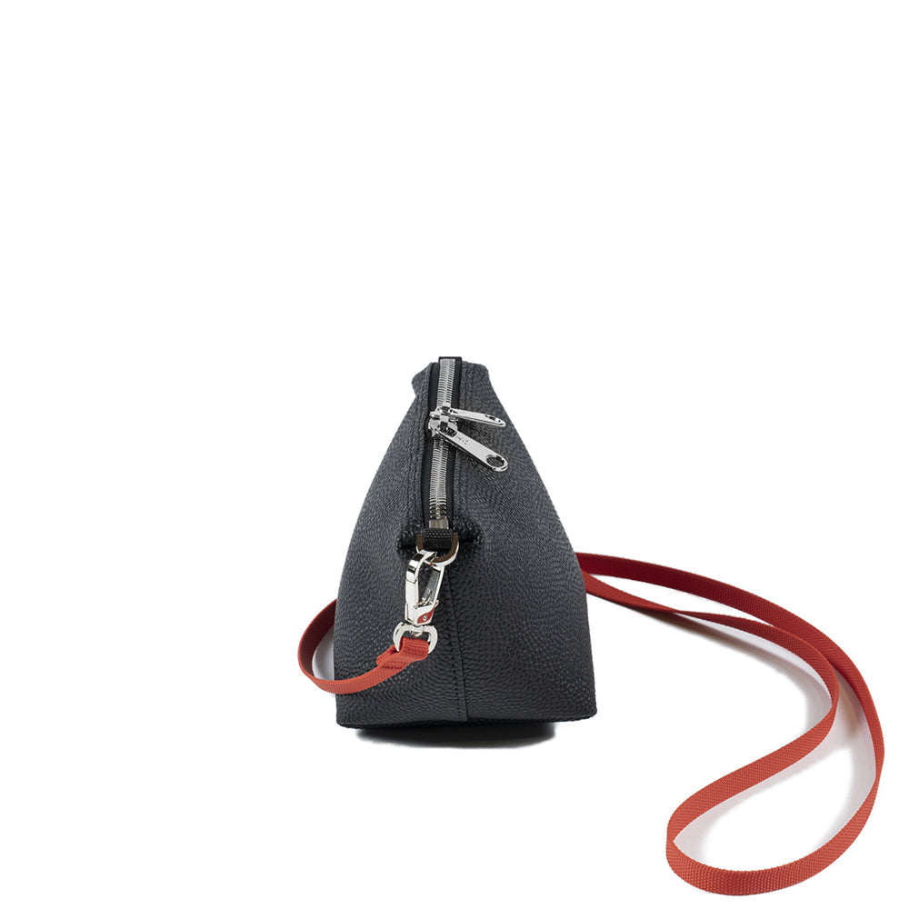 エルベシャプリエ Herve Chapelier 8797G (リュクス ポーチ) – エルベ