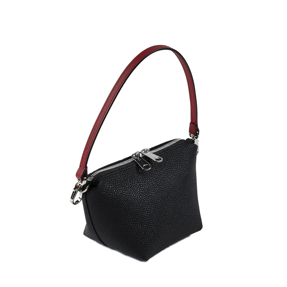 エルベシャプリエ Herve Chapelier 8797G (リュクス ポーチ) – エルベ