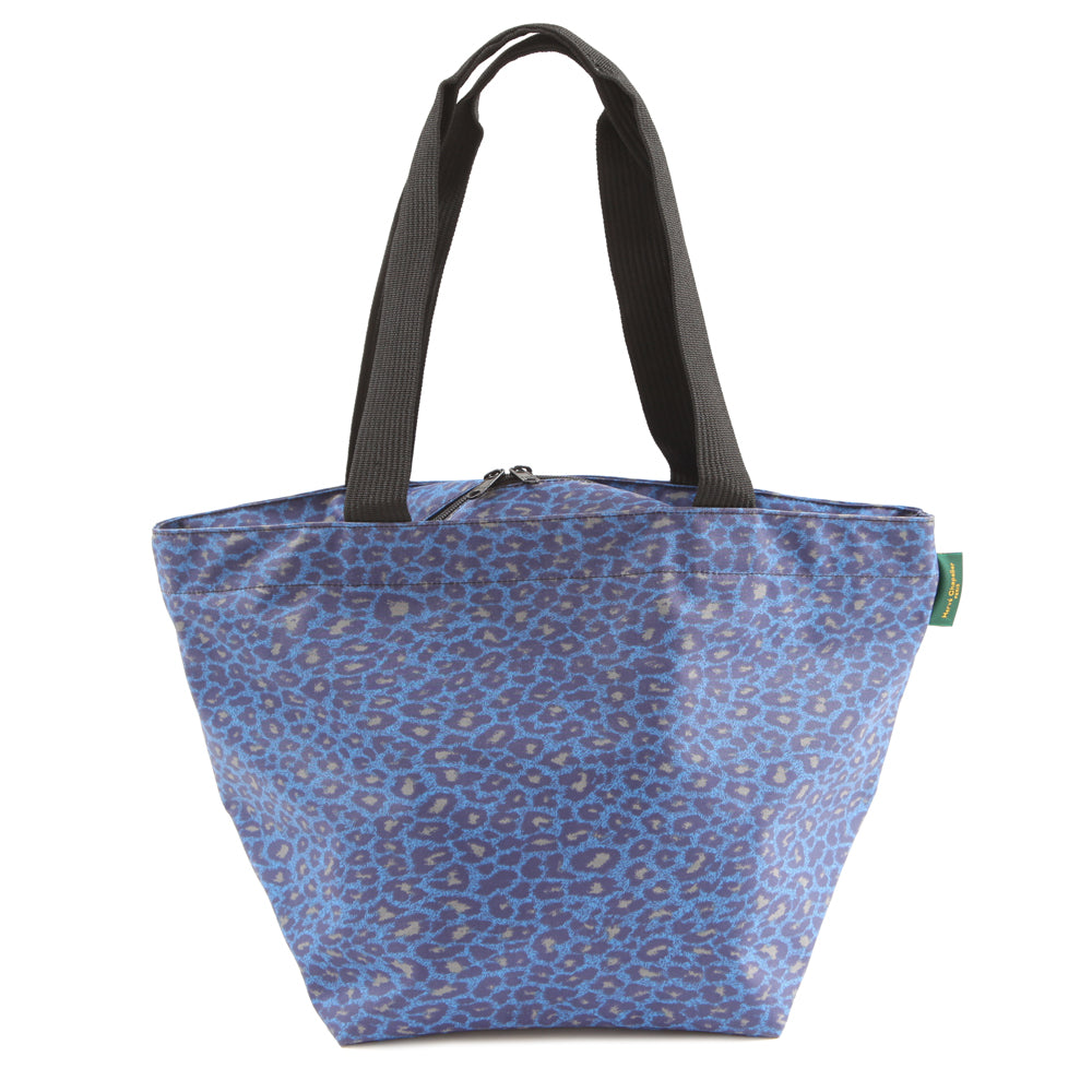 925f3200-l.jpg?v=1730625391&