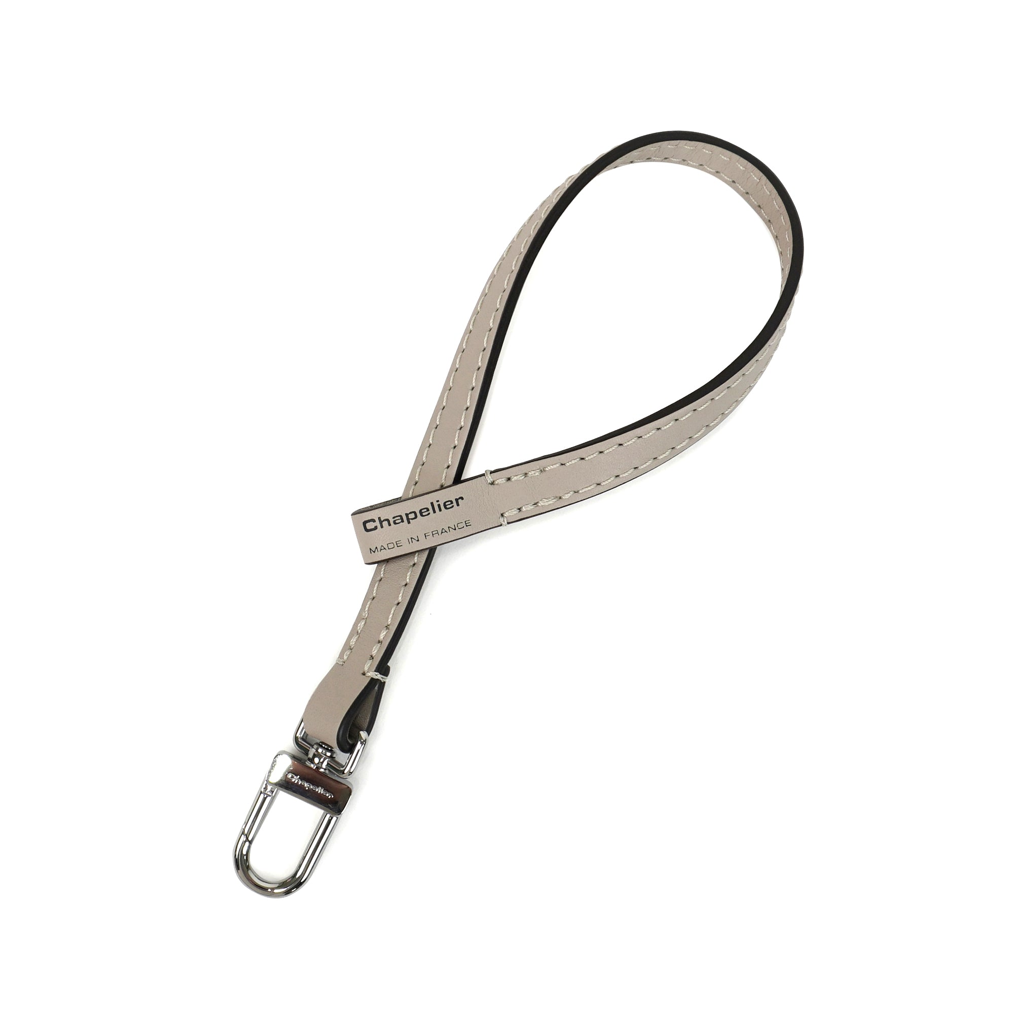 エルベシャプリエ Herve Chapelier 1660L (レザーストラップ) – エルベ