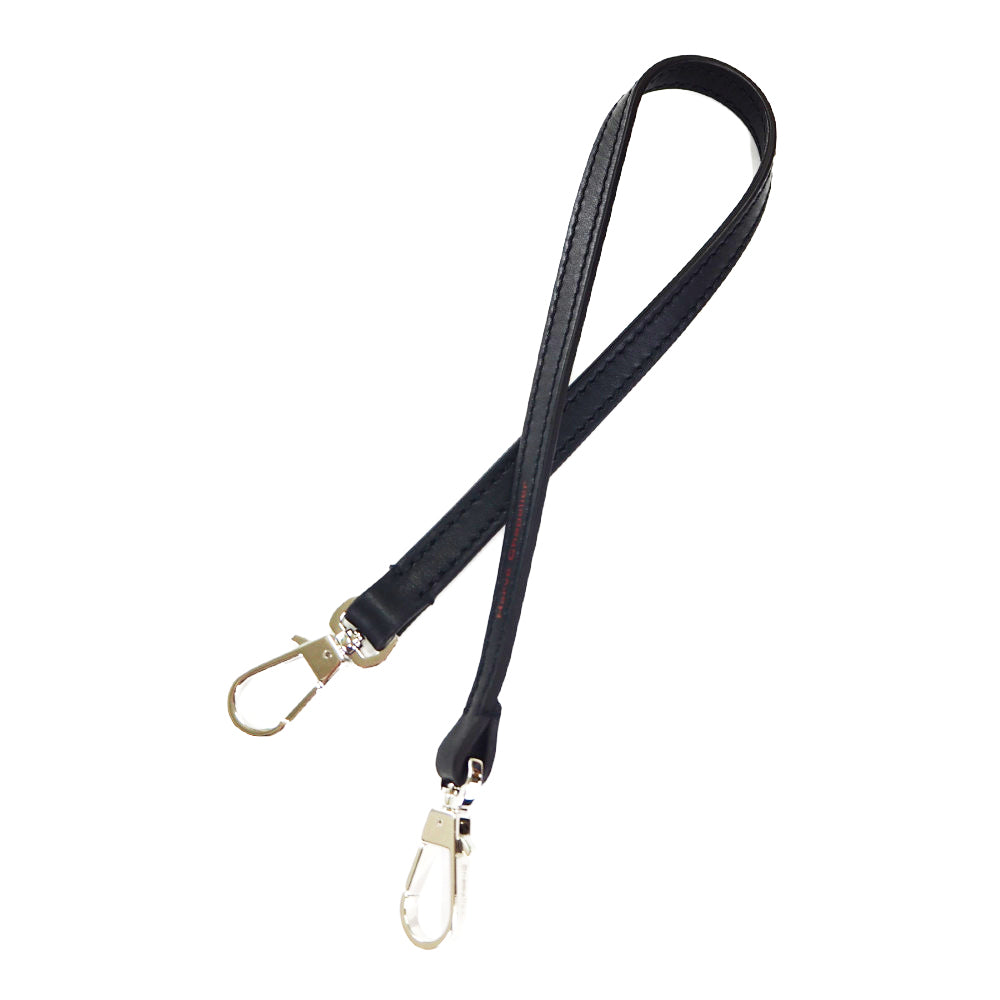 エルベシャプリエ Herve Chapelier 1661L (レザーストラップM