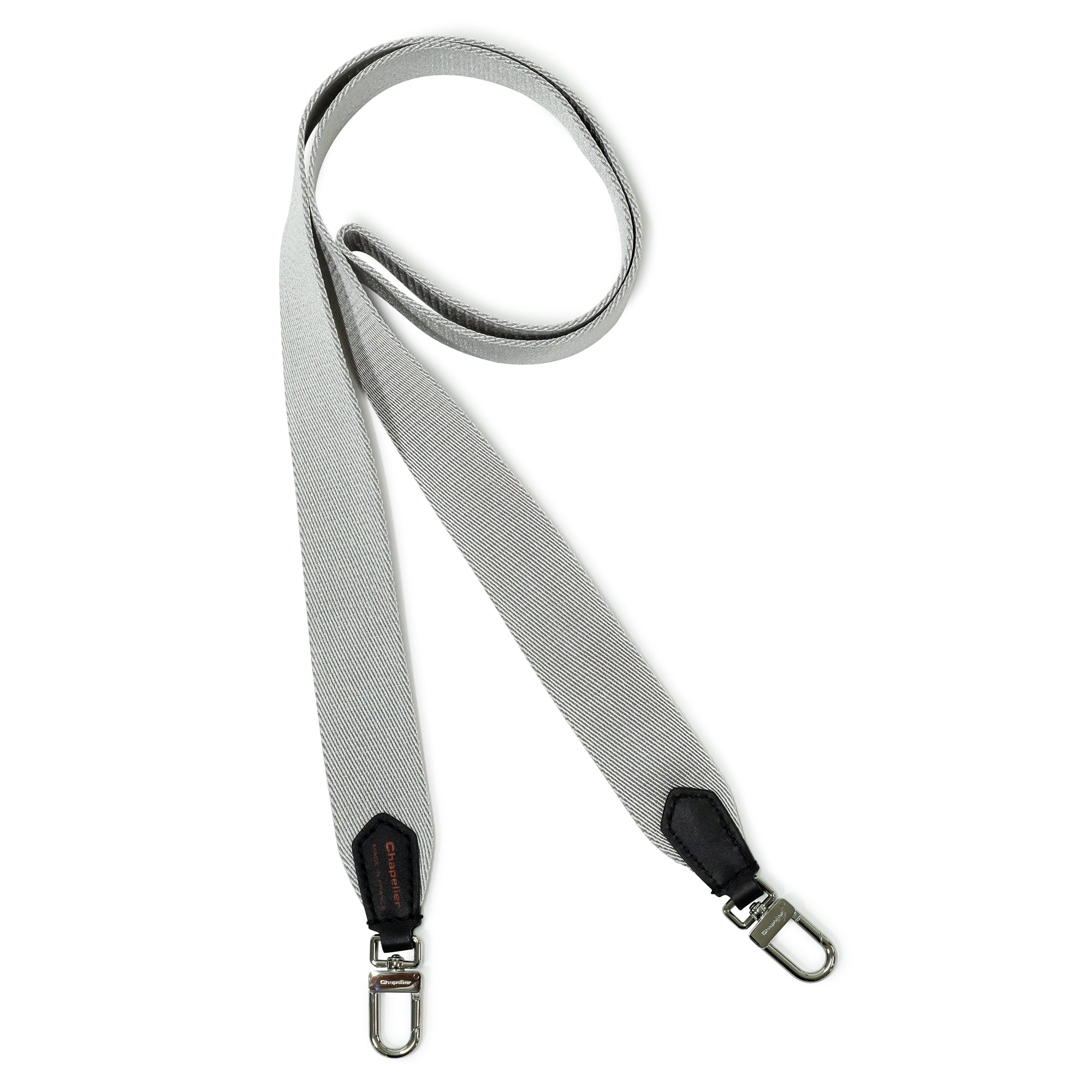 エルベシャプリエ Herve Chapelier 1662A (ショルダーストラップ