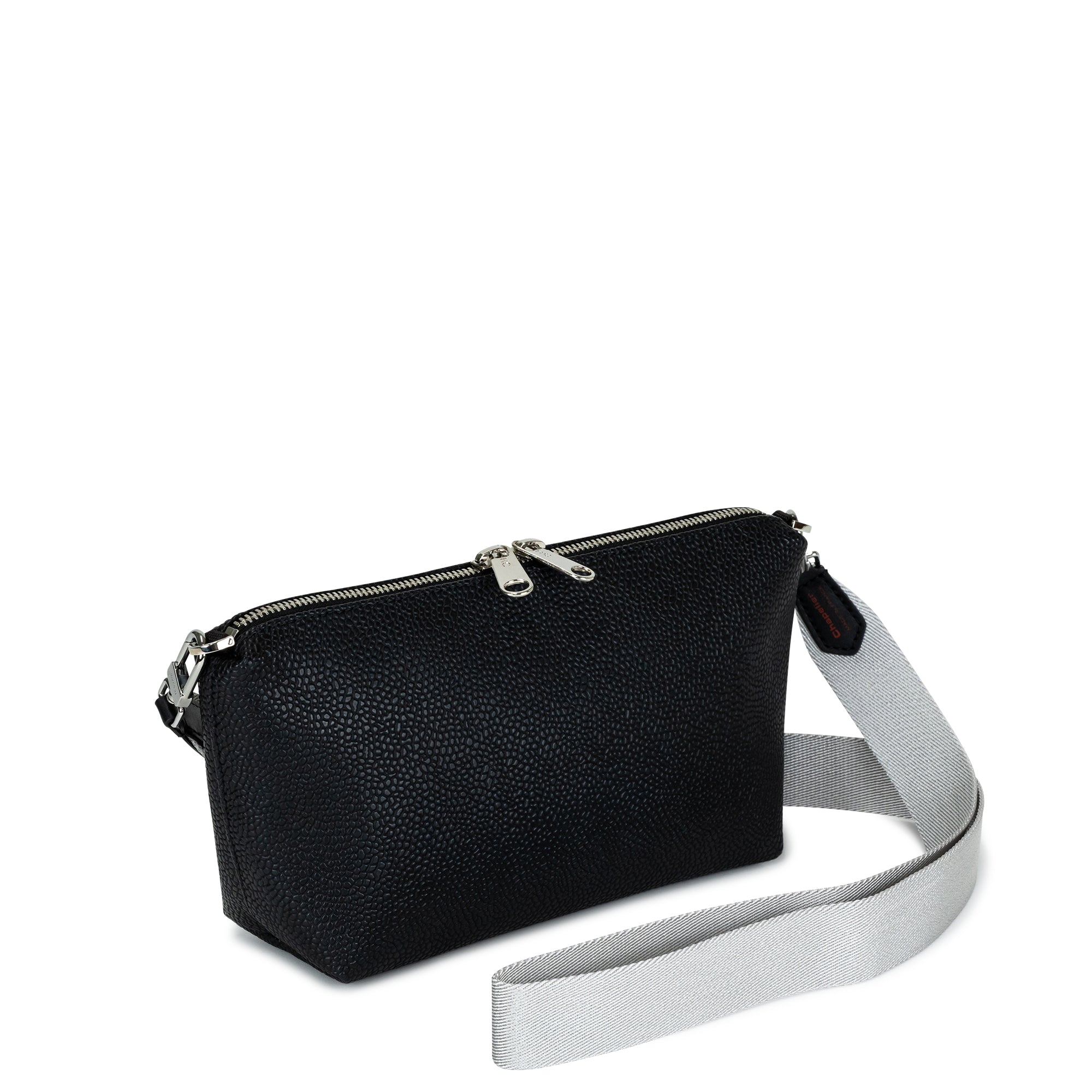 エルベシャプリエ Herve Chapelier 1662A (ショルダーストラップ