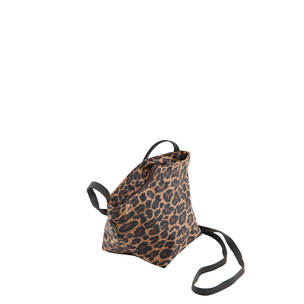 XS – エルベシャプリエ 公式オンラインストア Hervé Chapelier ONLINE