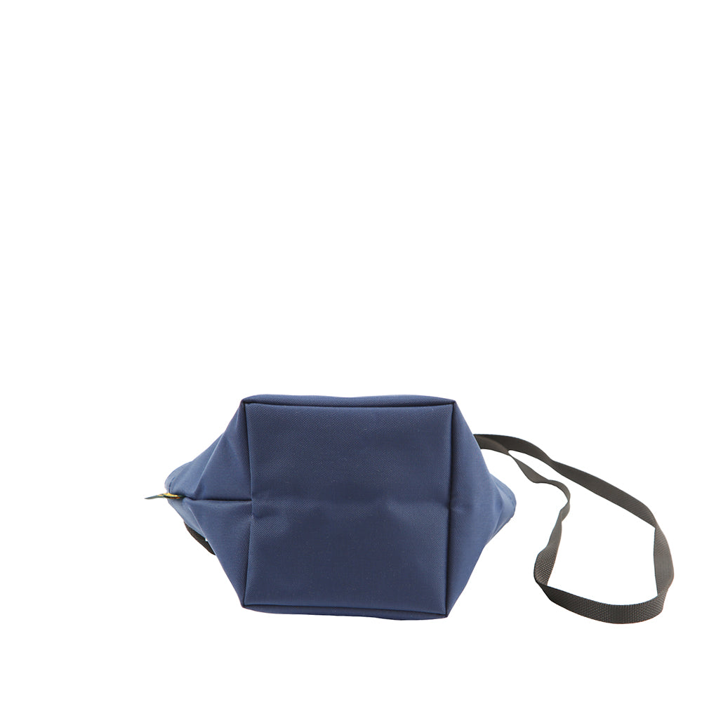 エルベシャプリエ Herve Chapelier 1927N (ナイロン舟型ショルダー