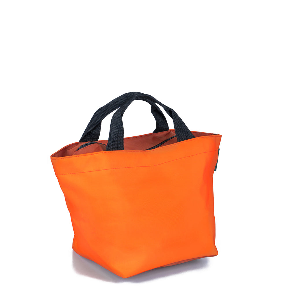 M – エルベシャプリエ 公式オンラインストア Hervé Chapelier ONLINE STORE