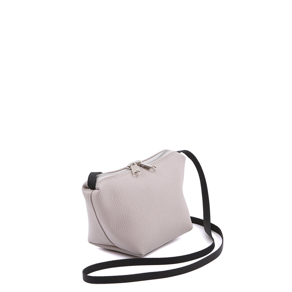 エルベシャプリエ Herve Chapelier 2797GP (リュクス ショルダーXS