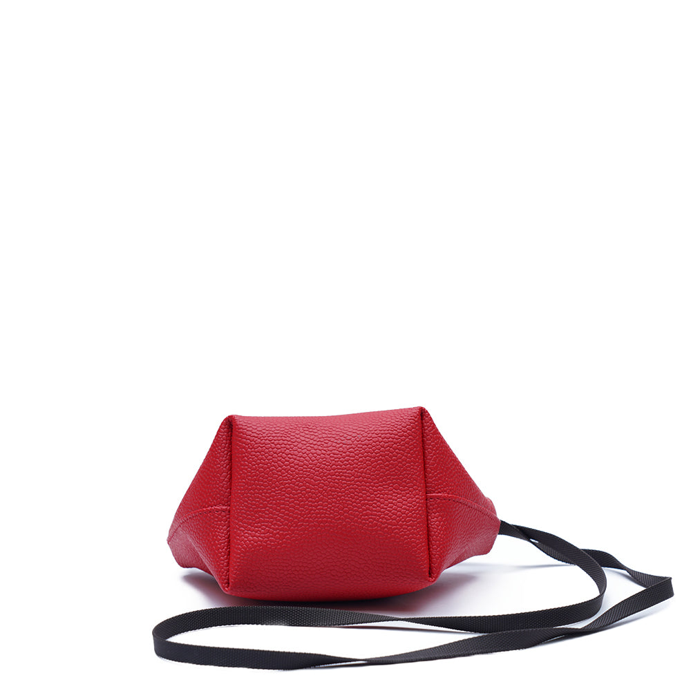 エルベシャプリエ Herve Chapelier 2797GP (リュクス ショルダーXS