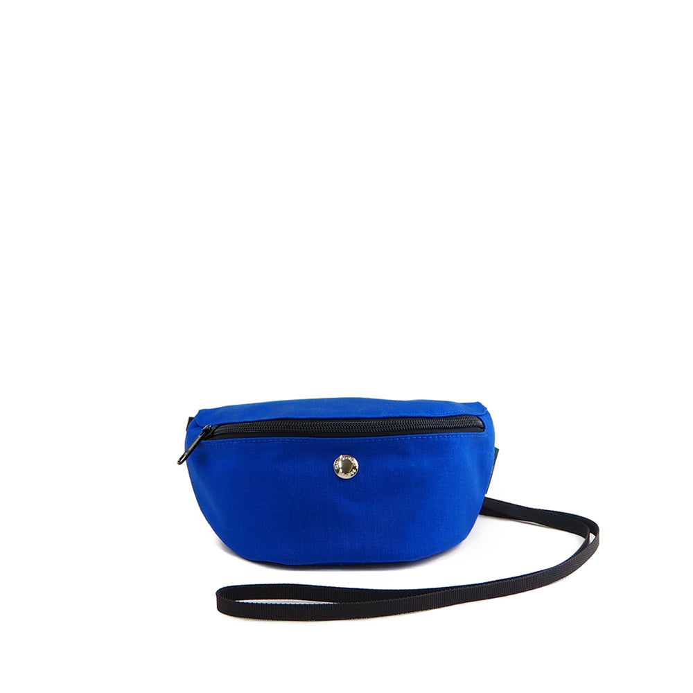 エルベシャプリエ Herve Chapelier 2851C (コーデュラナイロン