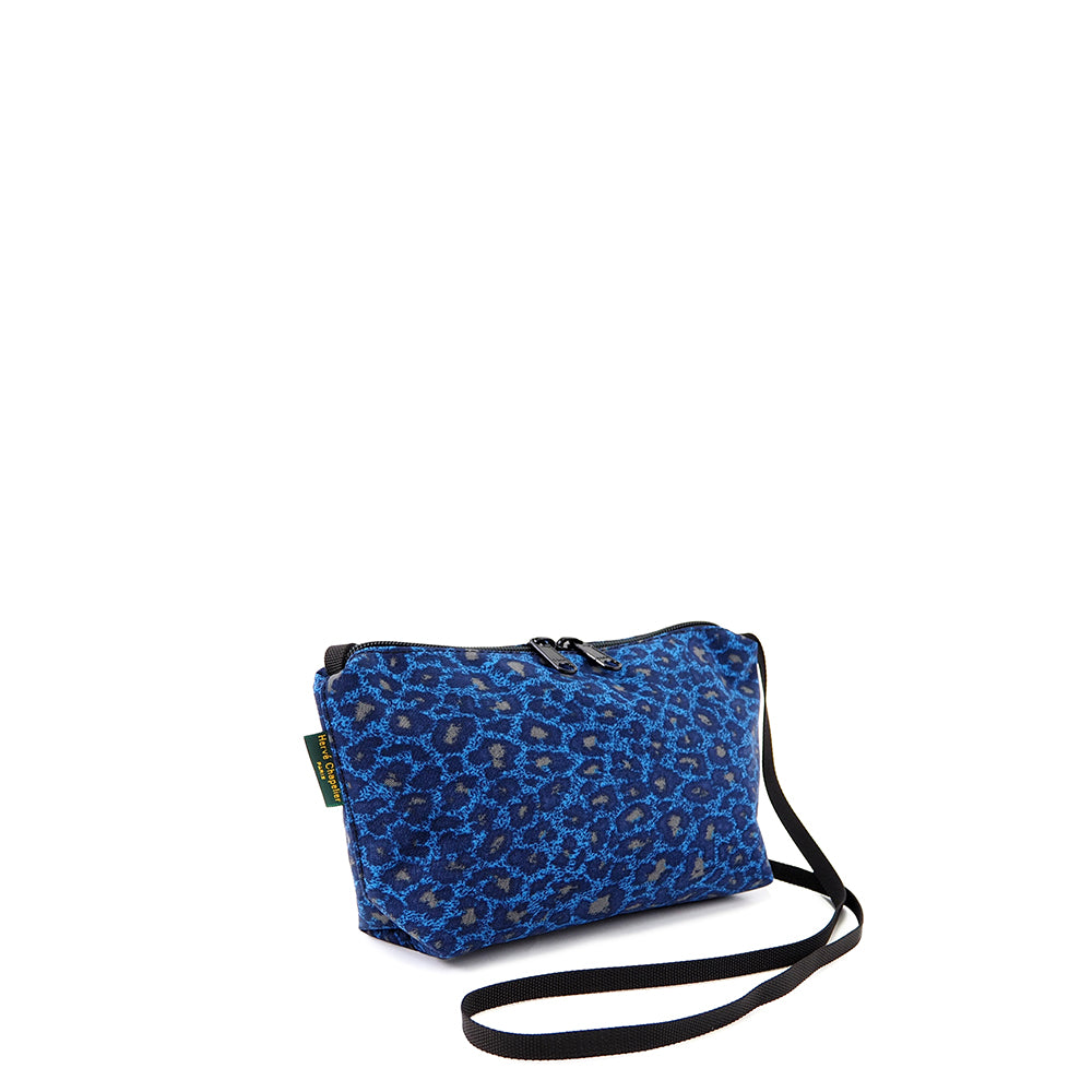 エルベシャプリエ Herve Chapelier 2884F (ナイロンスクエアショルダー