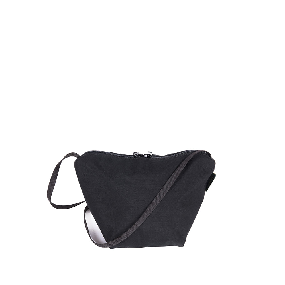 エルベシャプリエ Herve Chapelier 2885C (コーデュラナイロン舟型