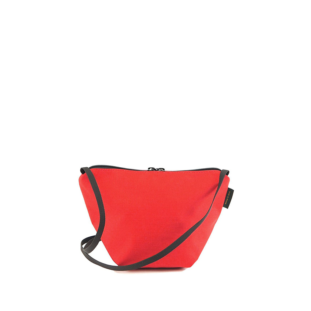 WEB限定カラー】 エルベシャプリエ Herve Chapelier 2885C エレル