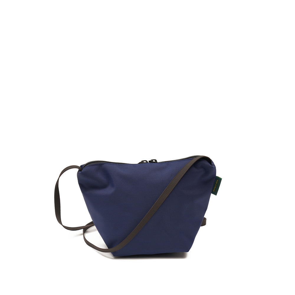 2885n14-04.jpg?v=1758519811&