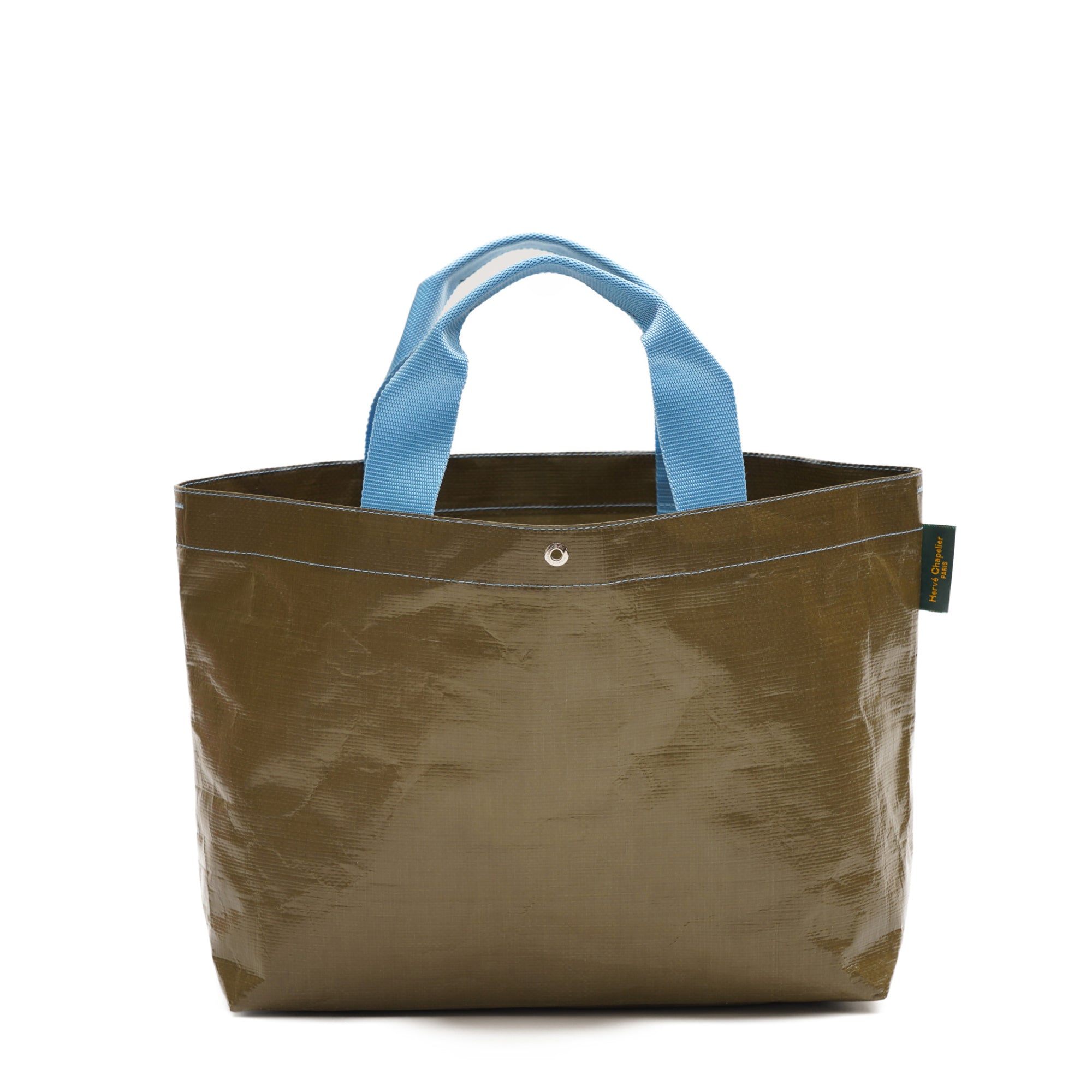 エルベシャプリエ Herve Chapelier 2012PP (マルシェバッグM) – エルベ