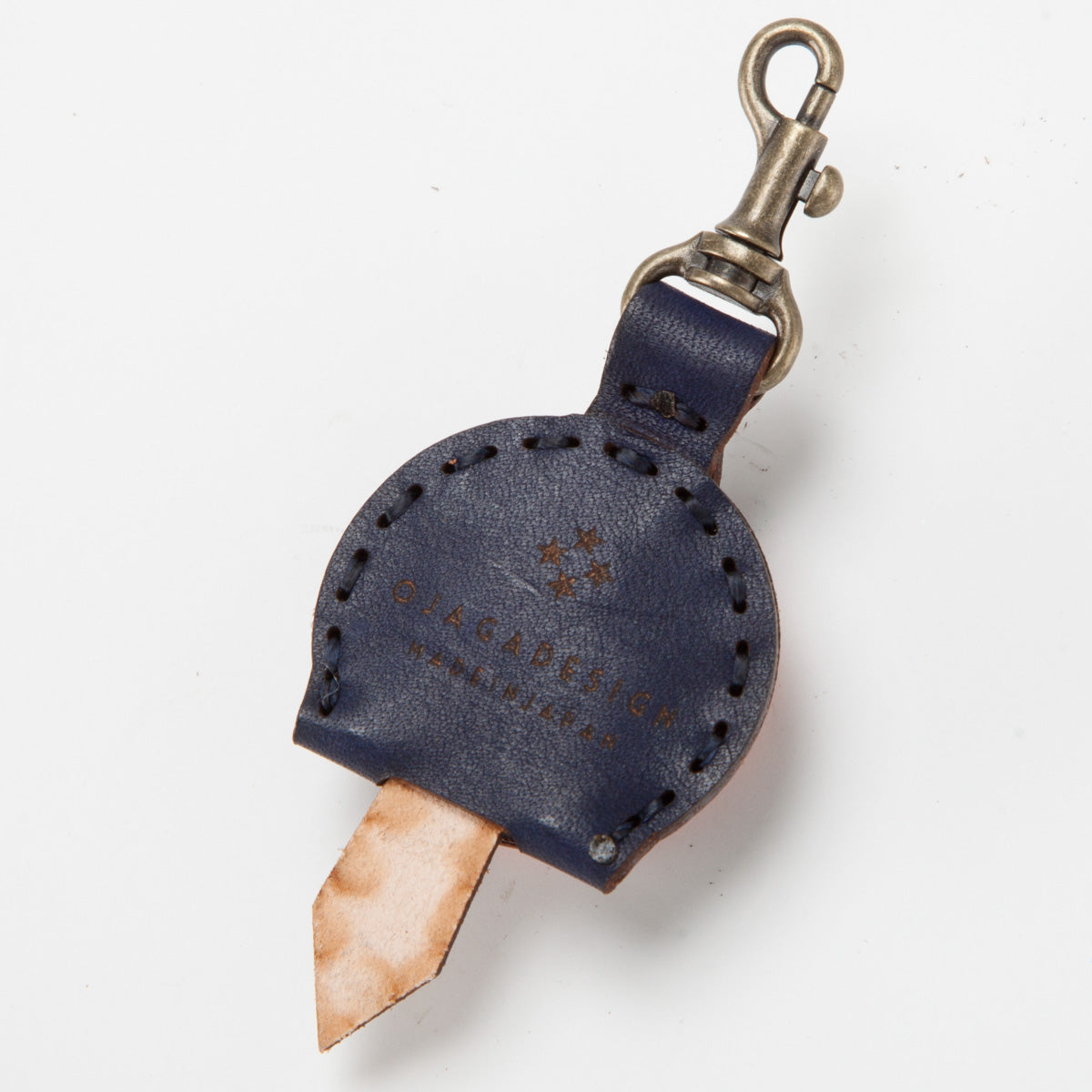 B'z☆エキシビジョン☆OJAGADESIGN☆キーキャップ 【公式通販】