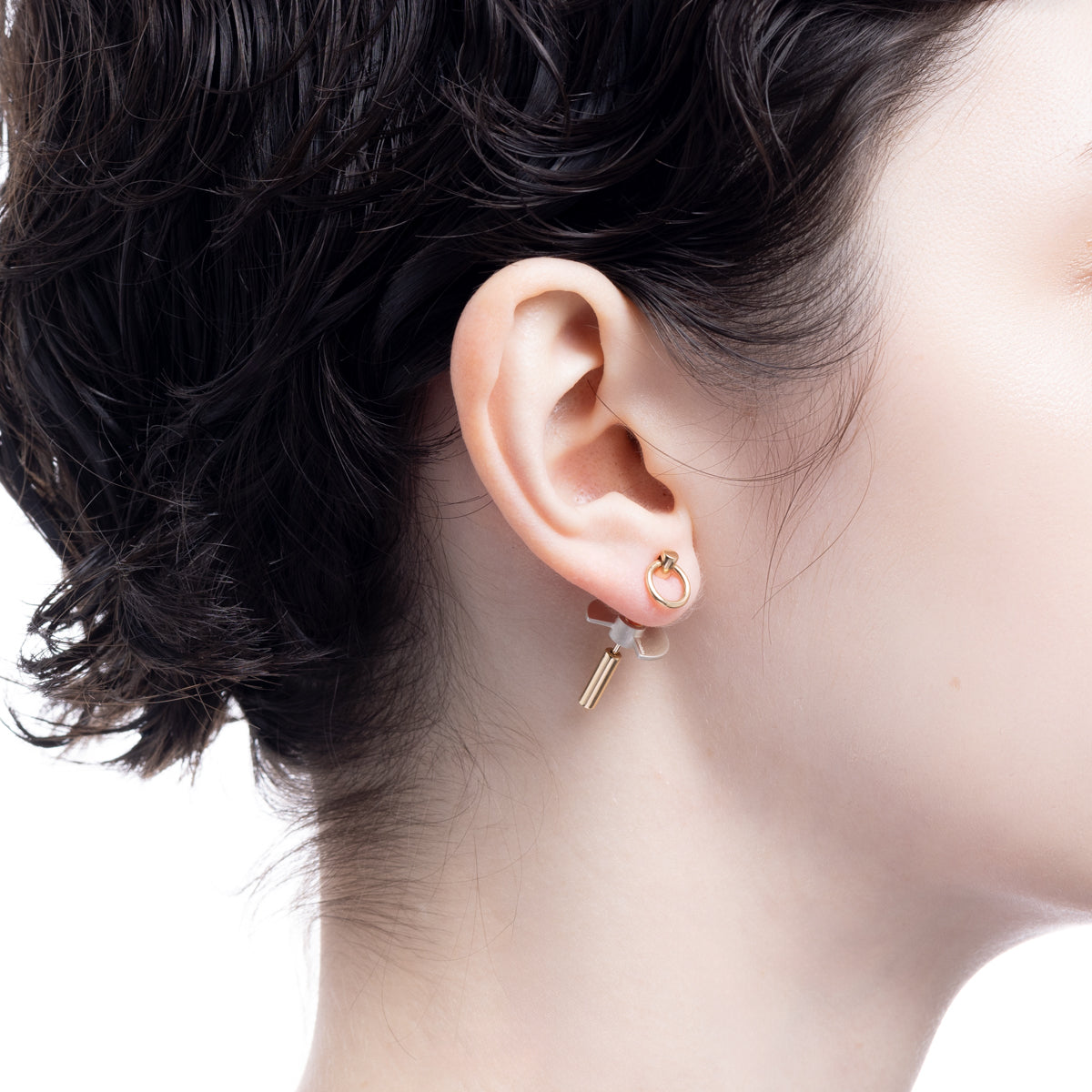 スピア | SPEAR | Hirotaka Jewelry | 公式オンラインストア