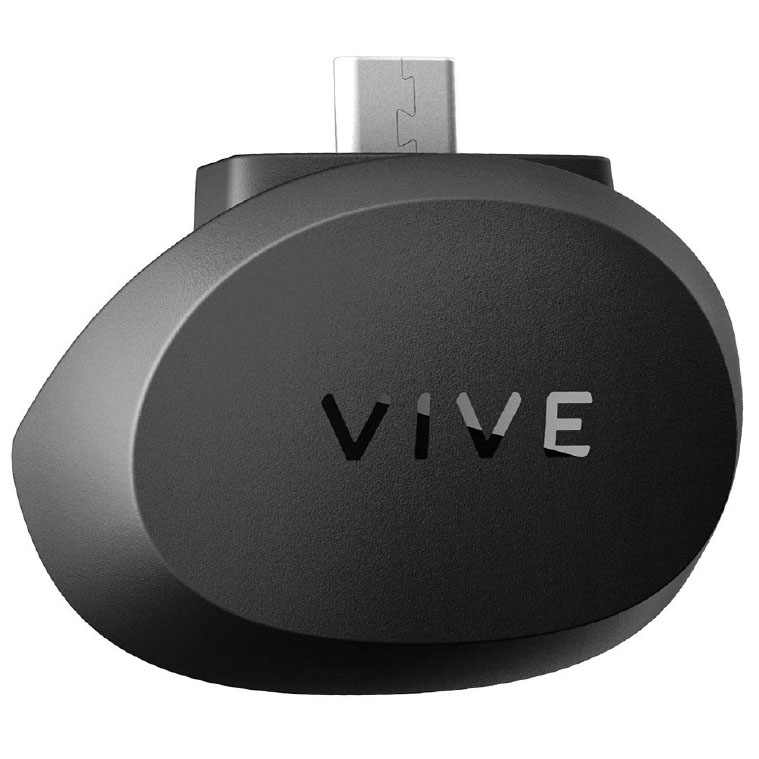 idoga XR Online / HTC VRヘッドセット アクセサリー VIVE Focus 3