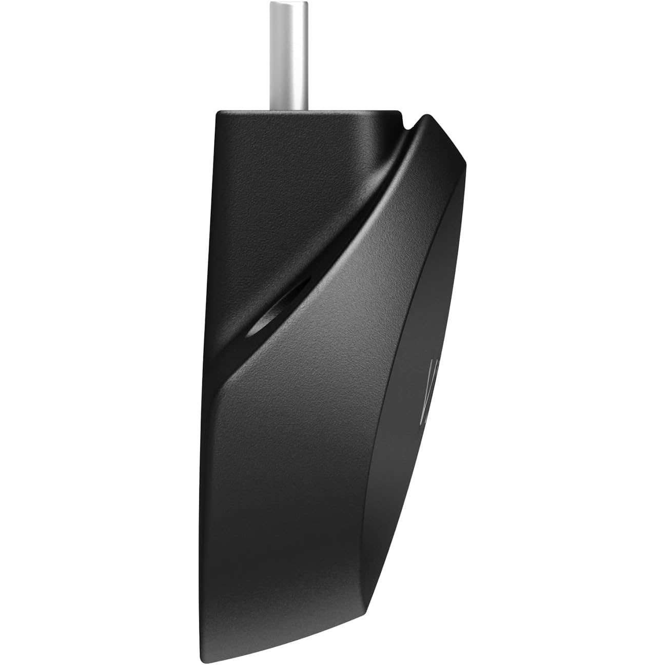 idoga XR Online / HTC VRヘッドセット アクセサリー VIVE Focus 3