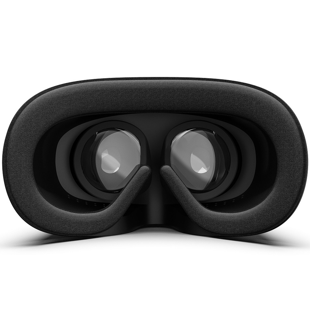 idoga XR Online / HOMIDO PRIME