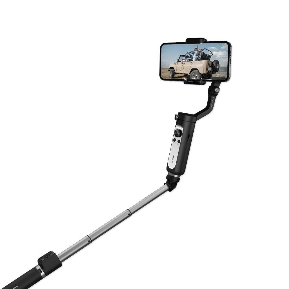 Hohem iSteady X2 Kit