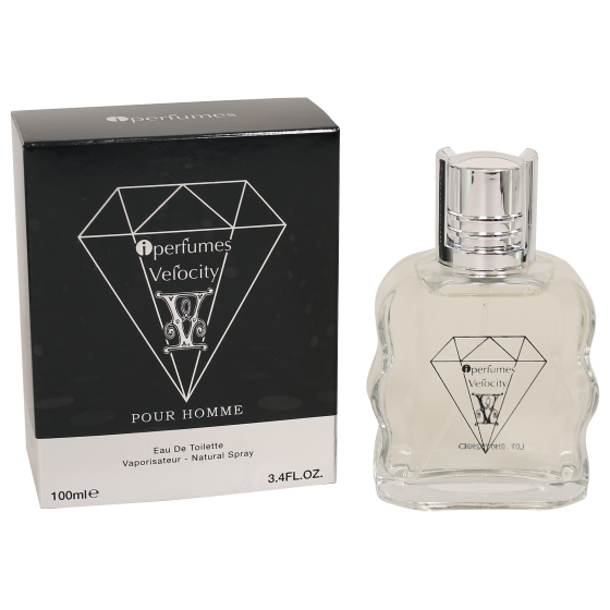 公式オンラインショップ】 HUMAN CLUTCH / ヴェロシティソウル