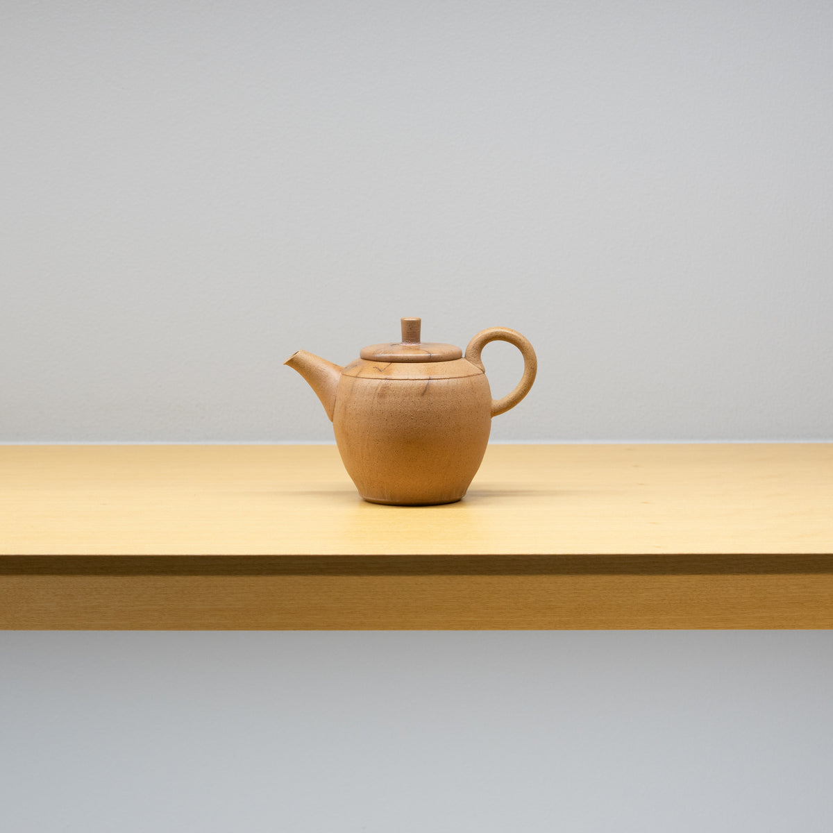 DSC00486_1200x.jpg?v=1764309403