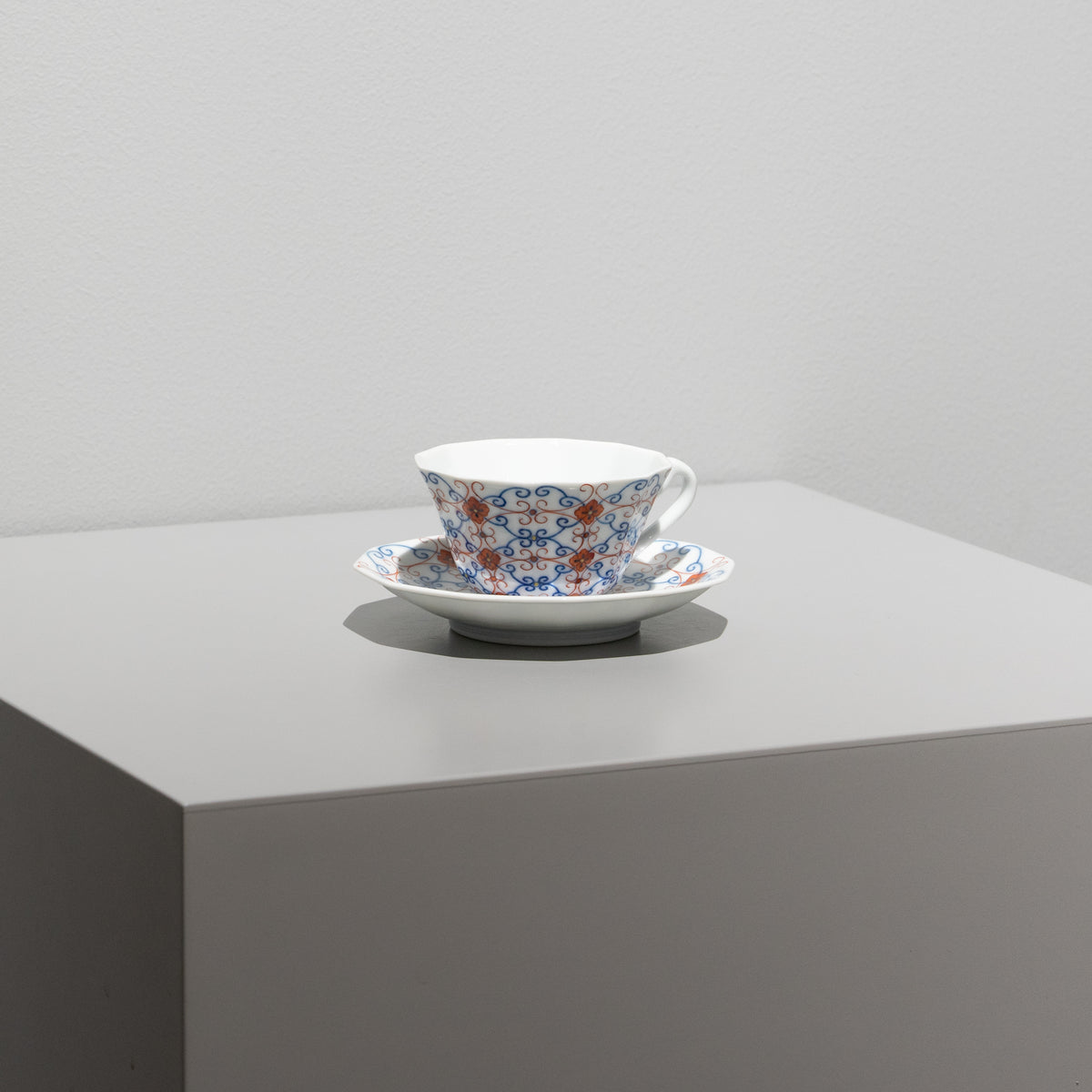 畑萬陶苑 - HULS GALLERY オンラインストア – HULS GALLERY TOKYO