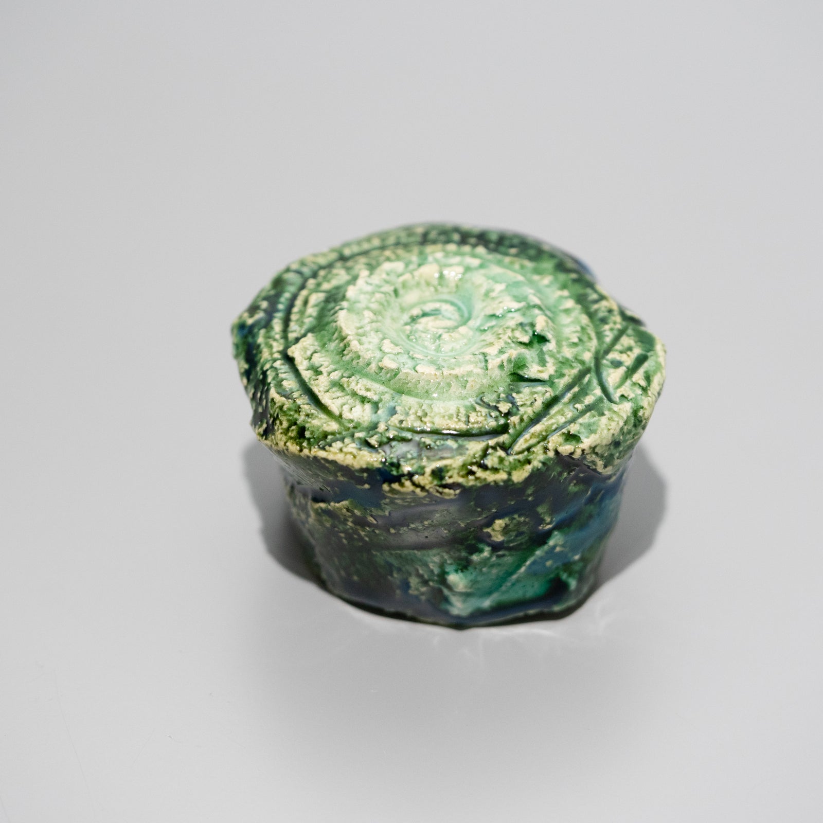 DSC09614_bf0c1bd0-a750-4d07-