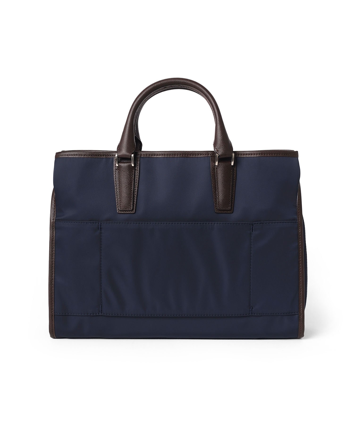 TAKEO KIKUCHI / タケオキクチ ローバー ビジネスバッグ A4 / ビジネス