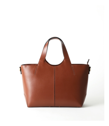 ツーピースレザートートバッグ S｜池田屋ネットストア