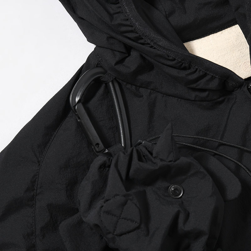 BASIC UNIT 05 改 -2.COLOR- | IN ONLINE STORE