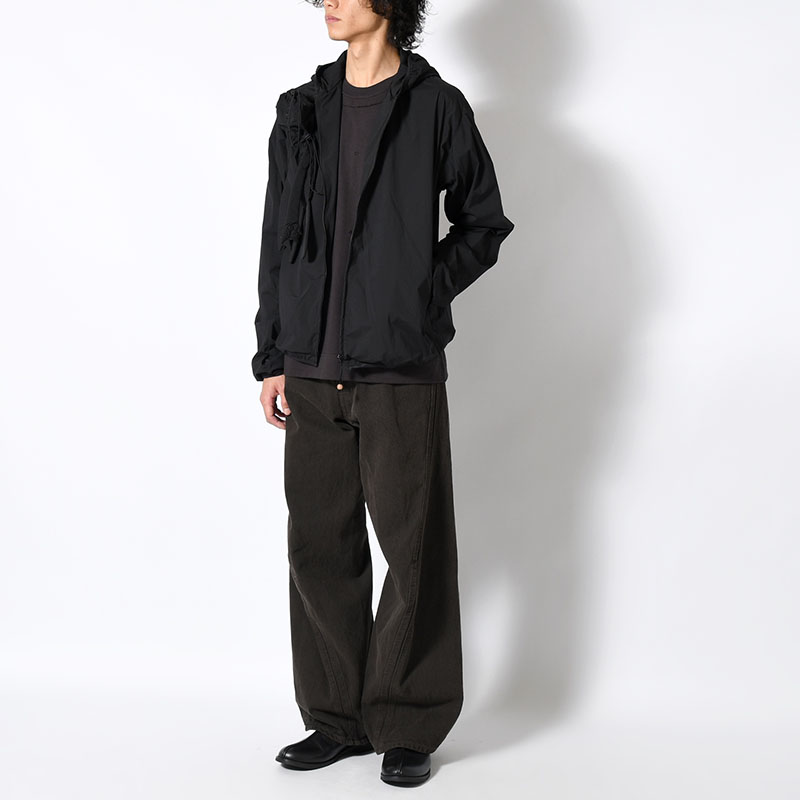 BASIC UNIT 05 改 -2.COLOR- | IN ONLINE STORE