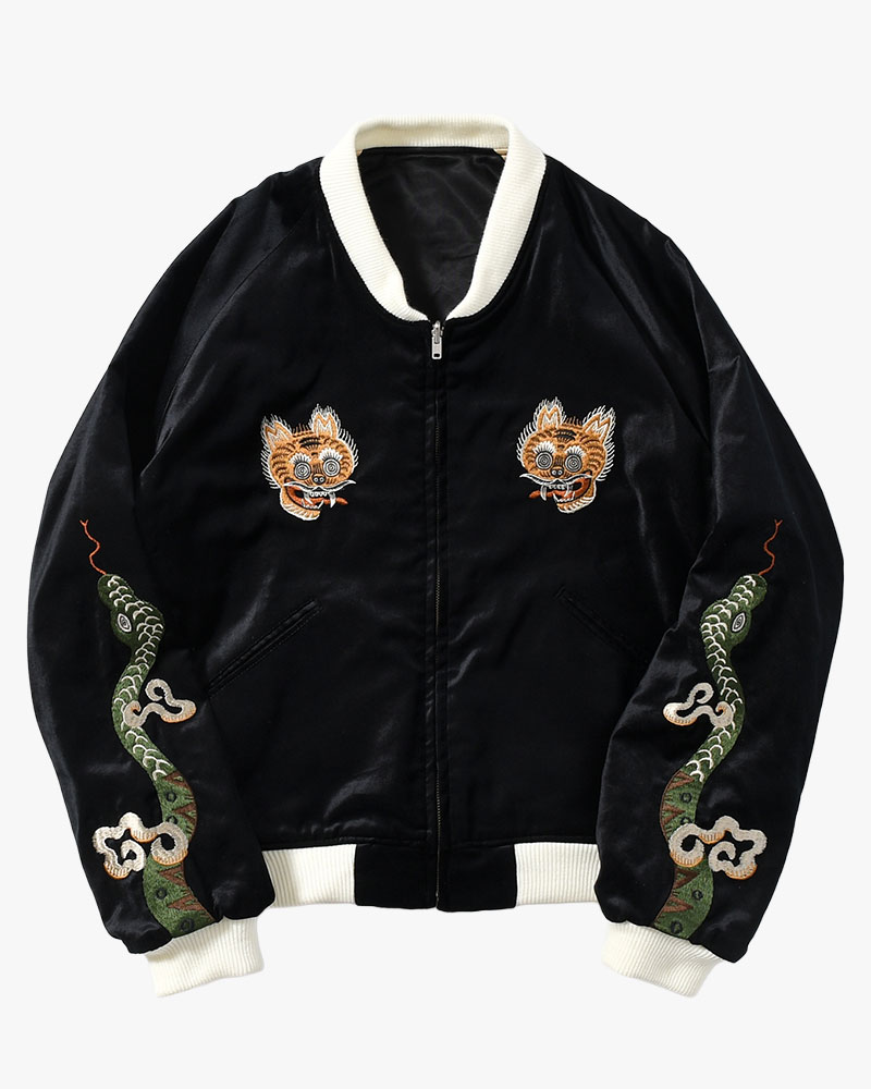 Sasquatchfabrix.(サスクワァッチファブリックス) 公式取扱通販サイト