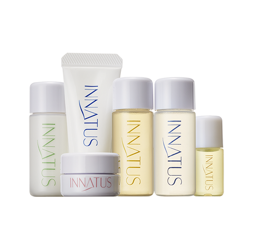 商品 – ページ 3 – イナータスオンラインストア