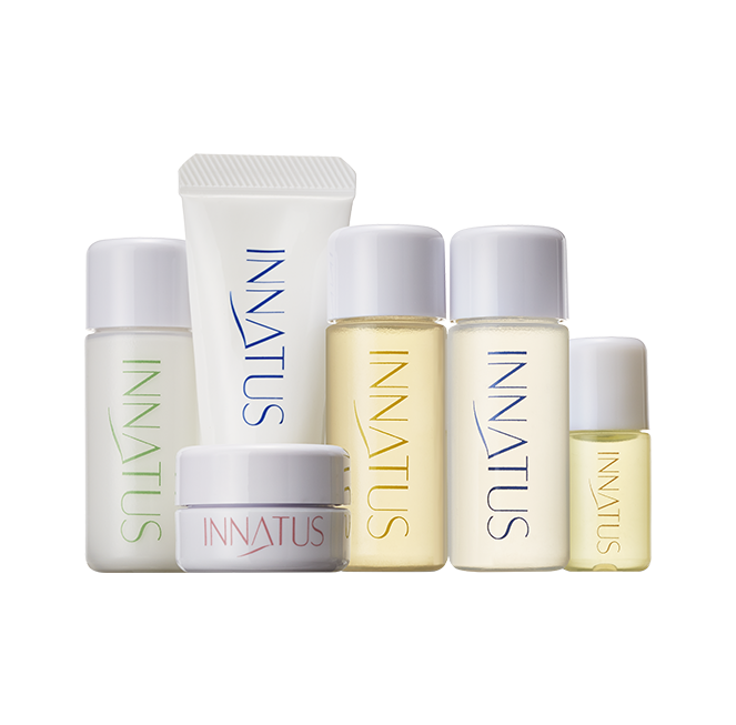 商品 – ページ 3 – イナータスオンラインストア