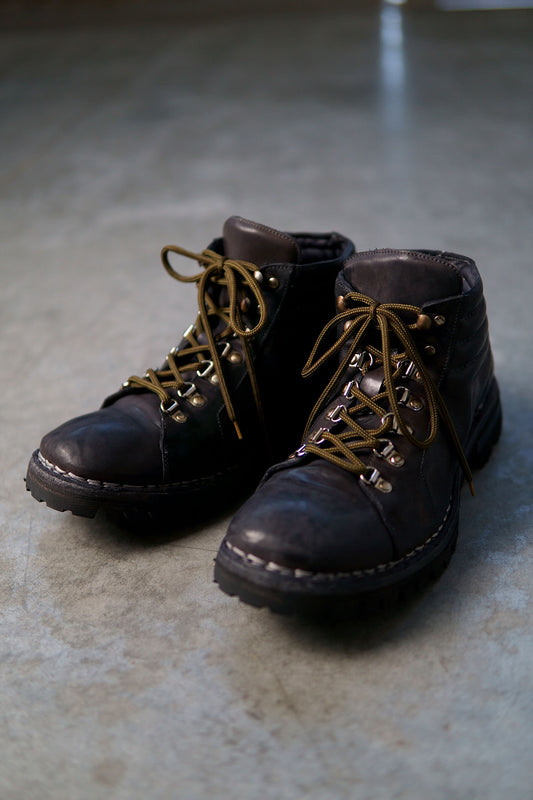 SHOES – incarnation STORE