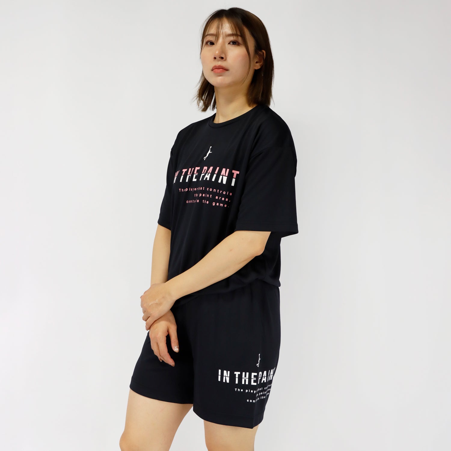 LUCKY PACK 2026 | インザペイント IN THE PAINT 福袋 バスケット バスケ