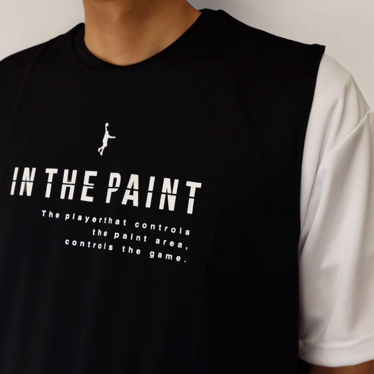 LUCKY PACK 2026 | インザペイント IN THE PAINT 福袋 バスケット バスケ