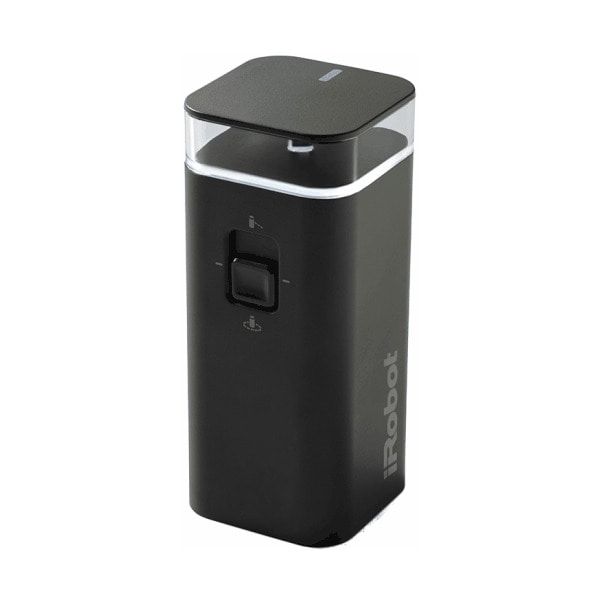 ルンバ 800 シリーズ用アクセサリー | アイロボット公式オンラインストア