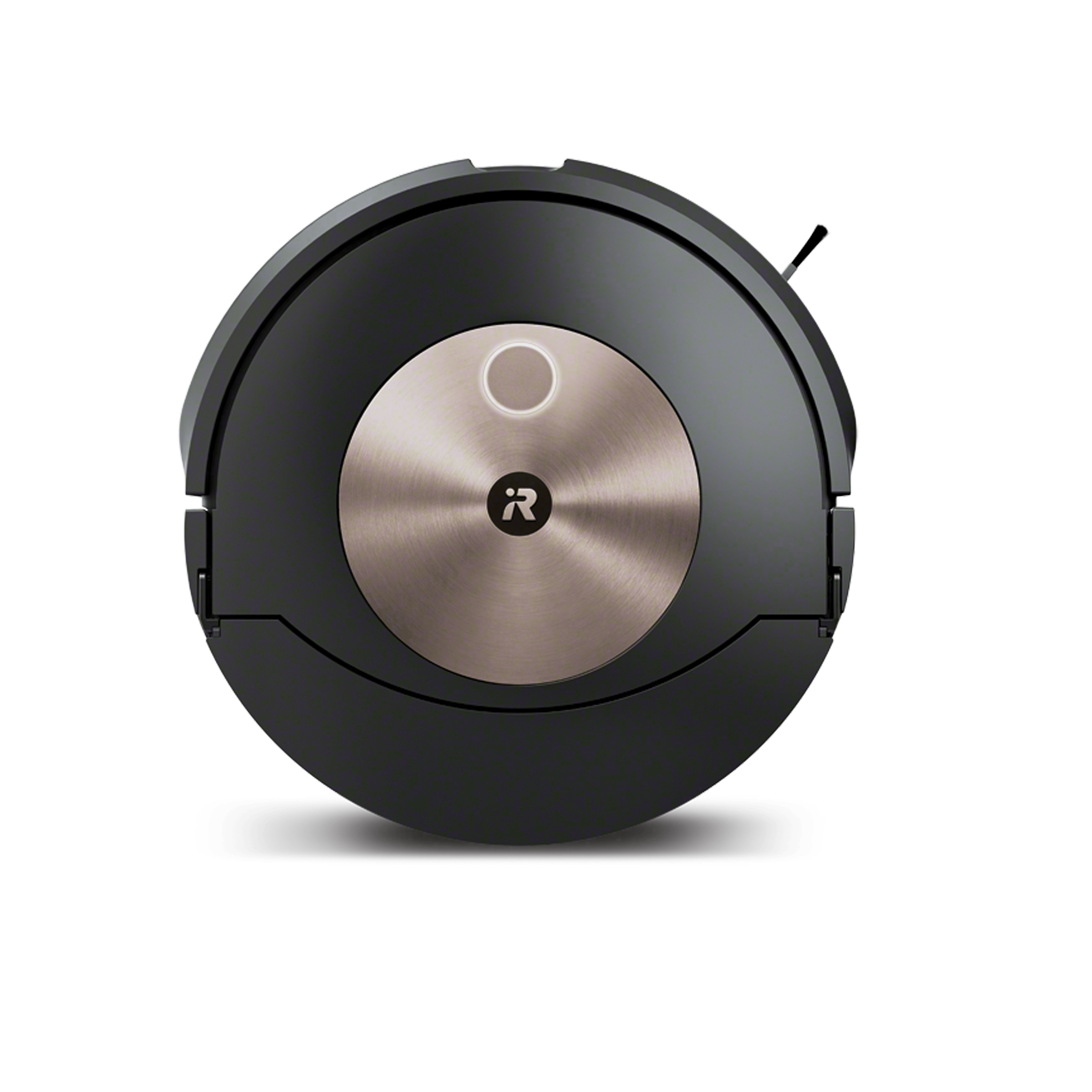 ルンバ コンボ j9シリーズ用アクセサリー | アイロボット公式