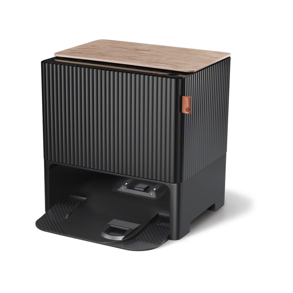 ルンバ j9+ クリーンベース ロボット掃除機 アイロボット(iRobot