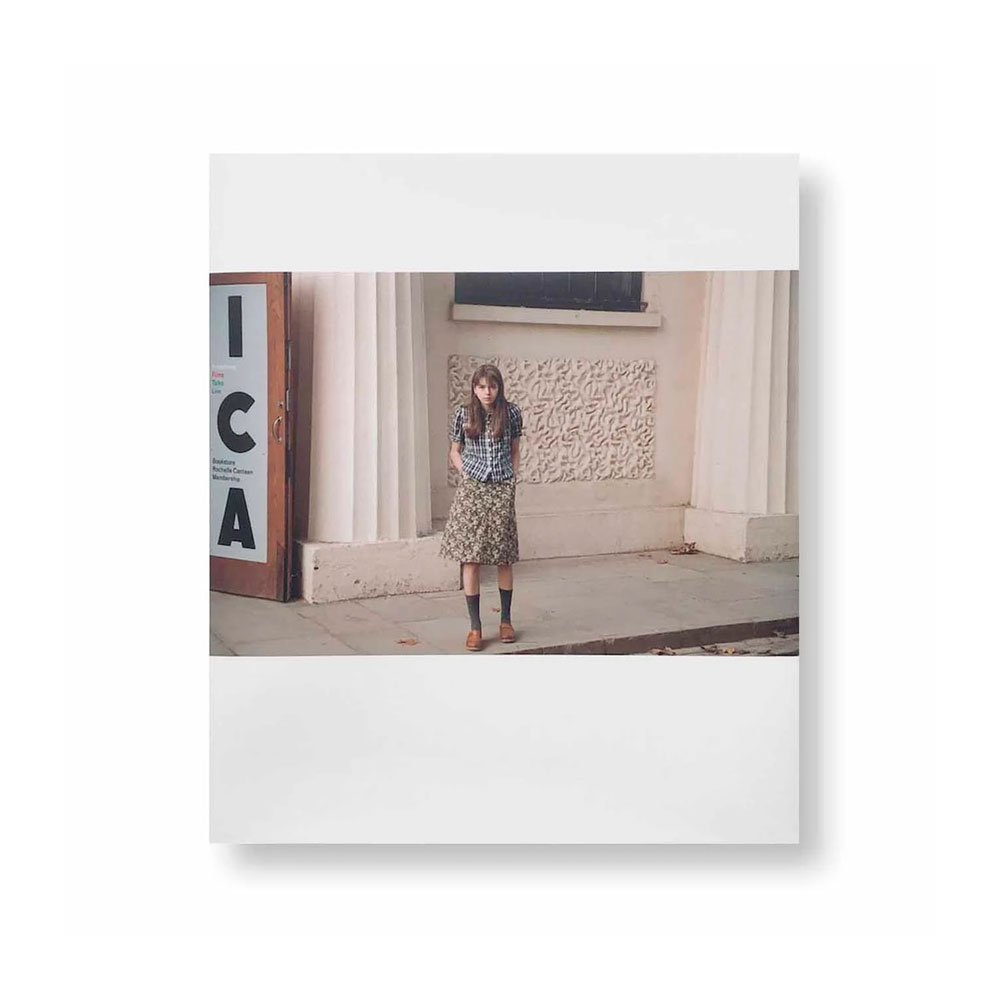 JKPT STORE / EDITH BY ANGELA HILL