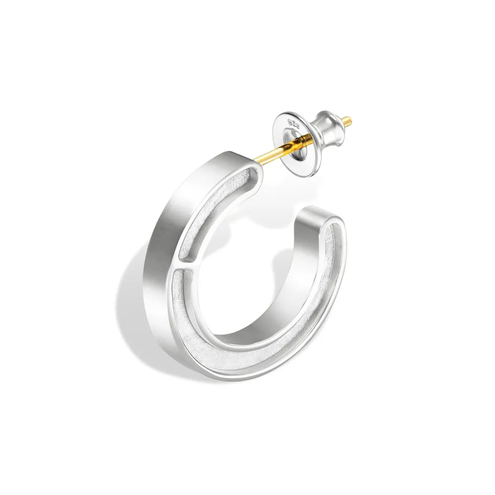 CAREERING（キャリアリング） / FRAME 501 | 公式通販・JACK in the NET