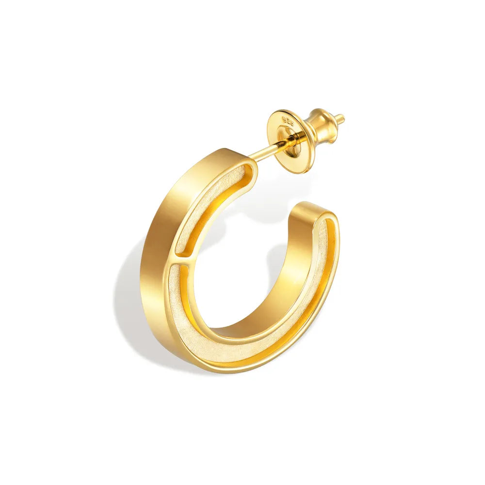 CAREERING（キャリアリング） / FRAME 501 | 公式通販・JACK in the NET